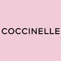 coccinelle official website.